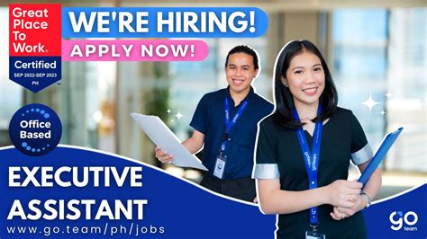 job hiring cebu|Hiring Jobs in Cebu City .